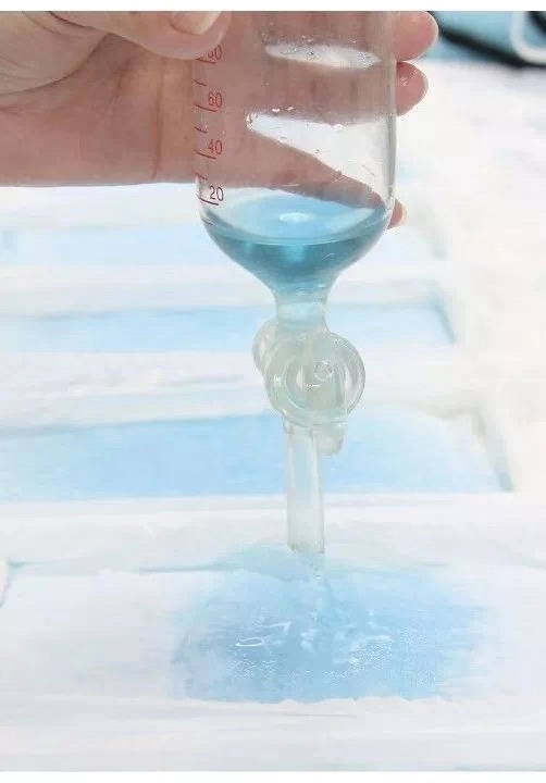 民族品牌手機(jī)有哪些