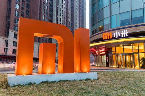 5G大幕拉開(kāi)，誰(shuí)將是這一個(gè)時(shí)代中最有潛力的企業(yè)，民族品牌小米有沒(méi)有可能