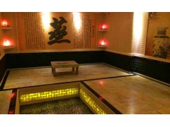 中國(guó)民族品牌