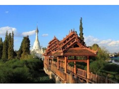 中國(guó)民族品牌
