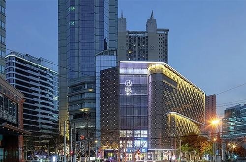 上海購物攻略 上海十大不容錯(cuò)過的購物場所介紹 在上海去哪里購物好