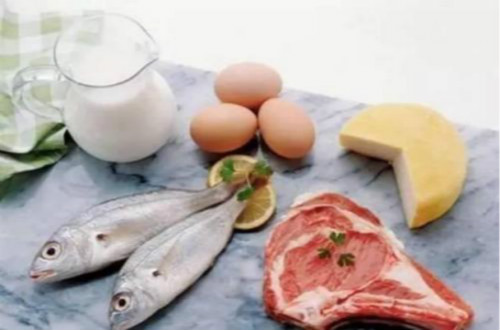 哺乳期營養(yǎng)該如何搭配？需要補(bǔ)充哪些營養(yǎng)？