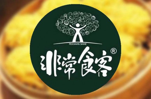 記憶里的十大休閑食品品牌 現(xiàn)在還有幾個(gè)做的不錯(cuò)？