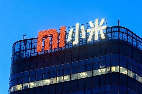 民族品牌小米手機在印度走紅之后宣布開拔日本市場，勝算幾何只能拭目以待