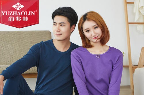 俞兆林是什么牌子 俞兆林內(nèi)衣怎么樣