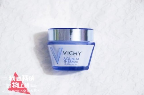 薇姿護膚品怎么樣 薇姿溫泉礦物水活系列致力可持續(xù)的美