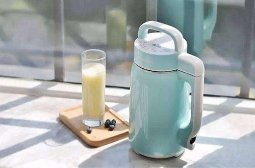 豆?jié){機(jī)哪種好，豆?jié){機(jī)什么牌子質(zhì)量好