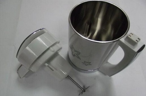 豆?jié){機哪種品牌好，九陽豆?jié){機那款型號好
