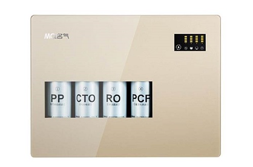 比較好的凈水機品牌有哪些，凈水機十大排名及品牌介紹