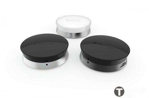 傳感器品牌哪個(gè)好 LG新款智能傳感器讓傳統(tǒng)家電變成智能