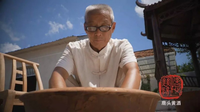 中國(guó)民族品牌網(wǎng)
