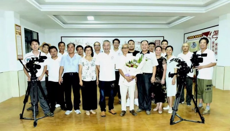 中國(guó)安防十大民族品牌