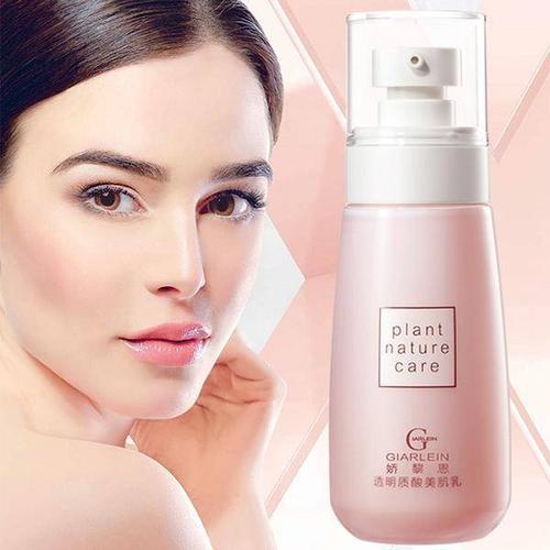 身體乳哪個(gè)牌子好？十大好用又補(bǔ)水的身體乳排行榜