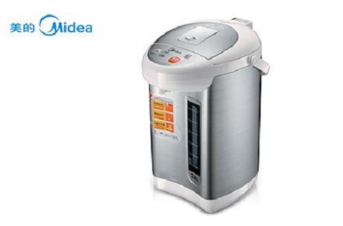 電熱水瓶什么牌子好，熱門電熱水瓶品牌有哪些