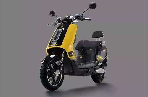 什么品牌電動(dòng)車好，國(guó)產(chǎn)電動(dòng)車哪個(gè)牌子好