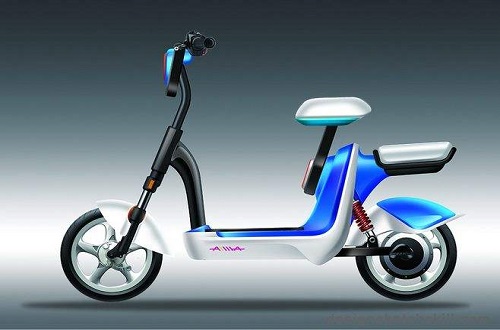 熱門電動(dòng)車品牌推薦，什么品牌電動(dòng)車好
