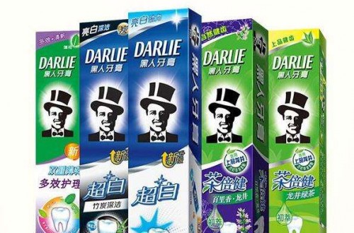 選對牙膏刷出健康牙齒 牙膏品牌排行榜