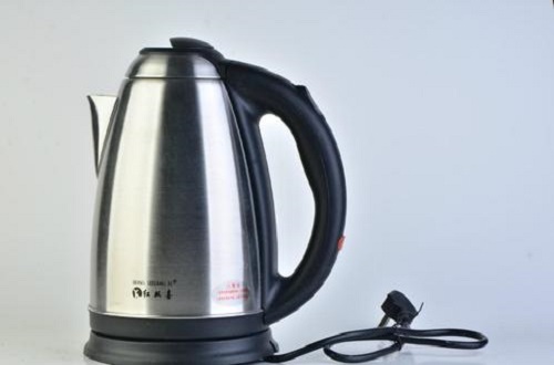 十大電水壺品牌排行榜，什么電水壺好