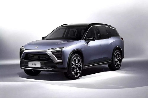 最受關注的汽車品牌，世界汽車品牌排行榜