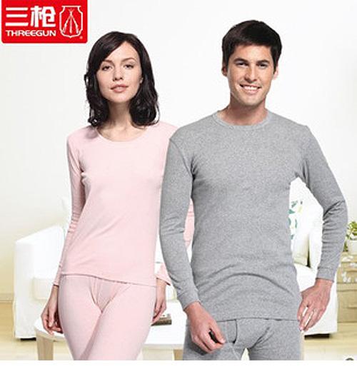 三槍內(nèi)衣專(zhuān)賣(mài)店：三槍聯(lián)手網(wǎng)易云音樂(lè)推出樂(lè)系列內(nèi)褲襪