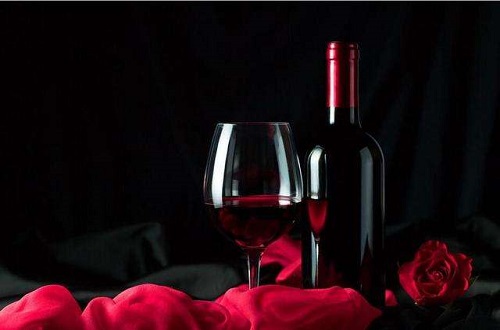 世界十大紅葡萄酒品牌排名，紅葡萄酒什么牌子好