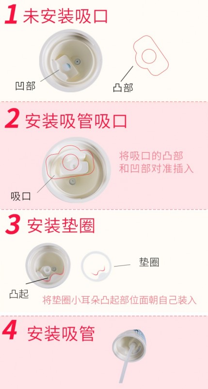 中國民族品牌網(wǎng)