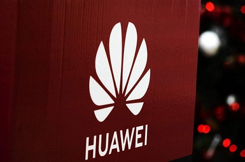 民族品牌華為量子計算新突破，普通計算機也能進行量子計算