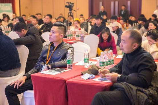 中國(guó)民族品牌
