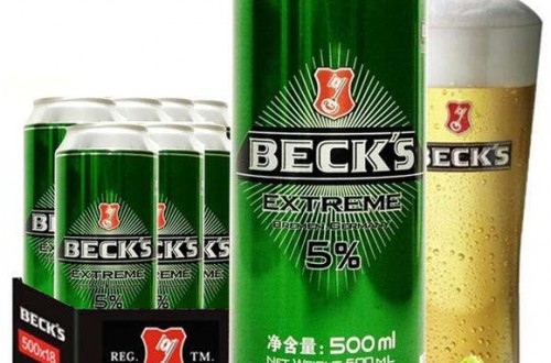 德國啤酒哪個(gè)牌子好 十大暢銷德國啤酒品牌