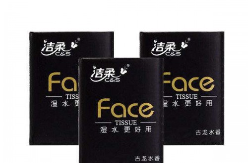潔柔紙巾官網(wǎng)：企業(yè)要創(chuàng)新就不能怕犯錯