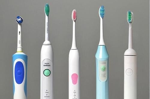 歐樂(lè)b牙刷好用嗎 歐樂(lè)B AI電動(dòng)牙刷使用測(cè)評(píng)