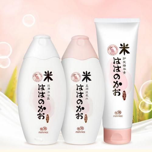 親潤(rùn)孕婦護(hù)膚品怎么樣 重塑孕期女性自信