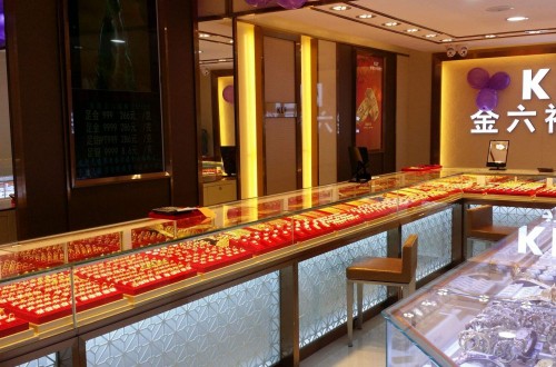 香港十大珠寶品牌排名，香港哪個珠寶品牌比較好