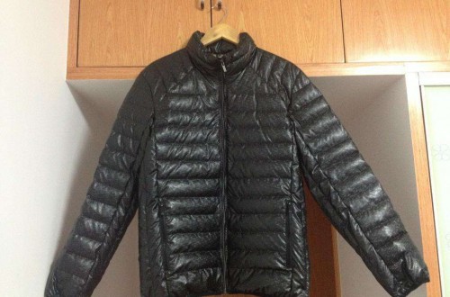 受歡迎的男士羽絨服有哪些，男士羽絨服品牌推薦