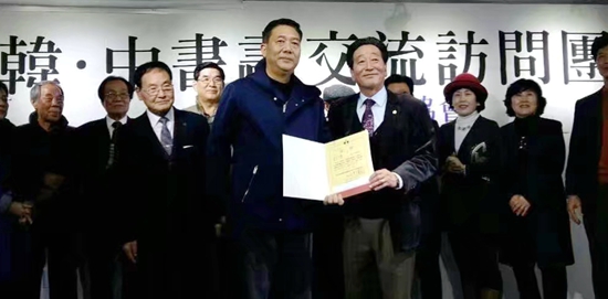 中國(guó)民族品牌有哪些