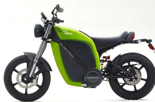 電動摩托車品牌哪個好，電動摩托車什么牌子好