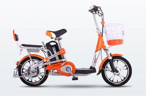 受歡迎的電瓶車品牌有哪些，電瓶車哪個(gè)牌子質(zhì)量好