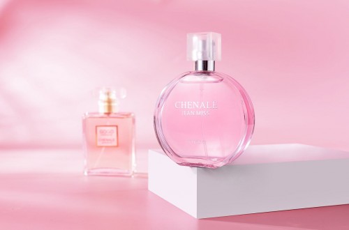 哪些國產(chǎn)香水品牌比較不錯(cuò)，國產(chǎn)香水什么牌子好