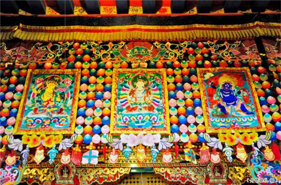 中國(guó)民族品牌
