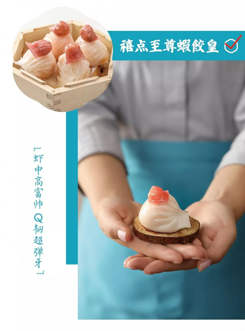 中國(guó)民族品牌網(wǎng)