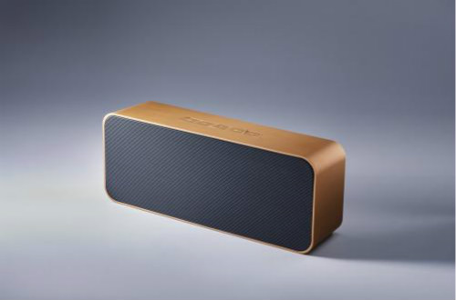 藍(lán)牙音箱排行榜十大品牌，哪種品牌的藍(lán)牙音箱最受好評？