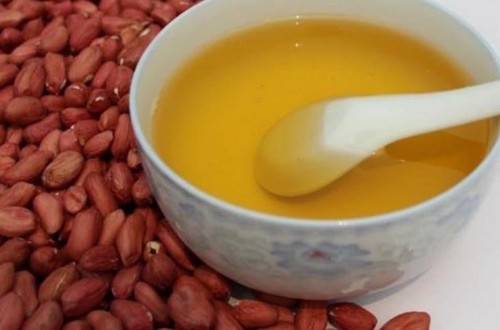 花生油十大品牌排行榜，國產(chǎn)花生油哪個牌子好吃