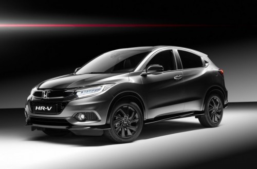 2019年度十佳suv 用車成本低的十款suv 選擇汽車時要考慮什么