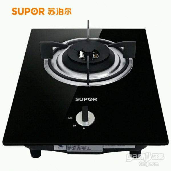 燃?xì)庠钍裁磁谱雍?蘇泊爾燃?xì)庠钣玫氖嫘? width=