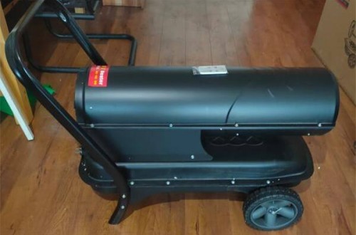 家用暖風(fēng)機(jī)什么牌子好，熱門家用暖風(fēng)機(jī)品牌介紹