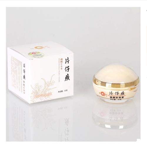 除了百雀羚，比較好用的國(guó)貨化妝品品牌有哪些 