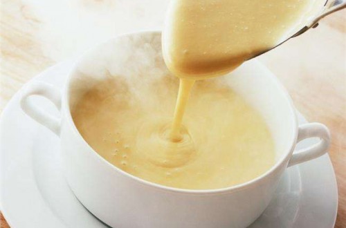 十大嬰兒米粉品牌，嬰兒米粉哪個(gè)牌子更有營養(yǎng)