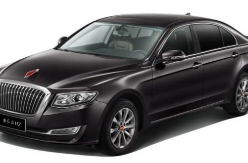國產(chǎn)汽車品牌排行榜，國產(chǎn)汽車什么牌子好