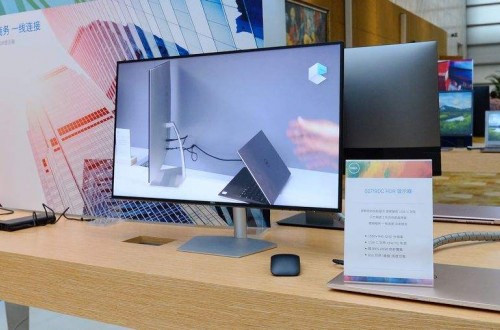 熱門顯示器品牌排行榜，顯示器什么牌子好