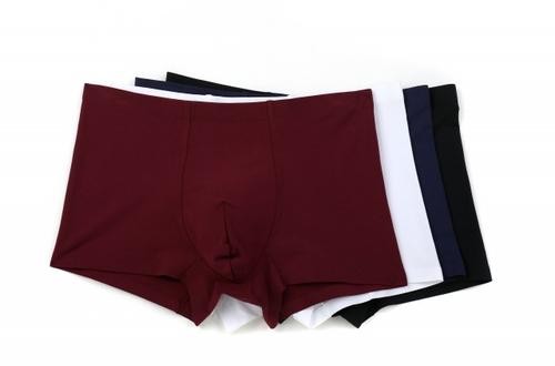 男士內(nèi)衣品牌繪帛 專注男士內(nèi)衣帶來更舒適體驗